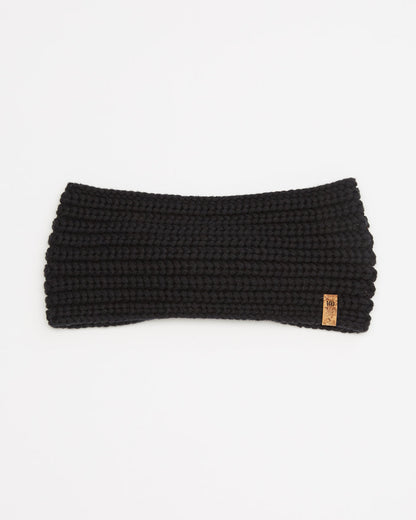 Cotton Headband