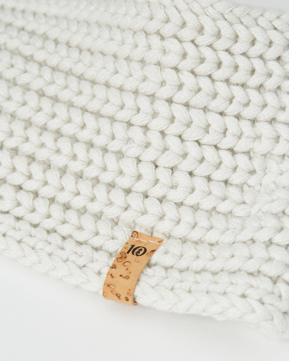 Cotton Headband