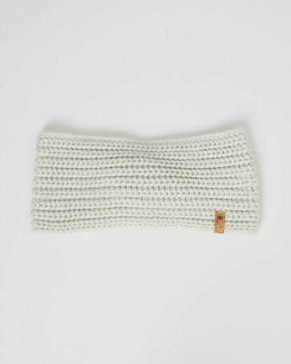 Cotton Headband