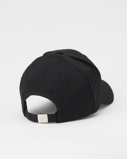 Eclipse Hat
