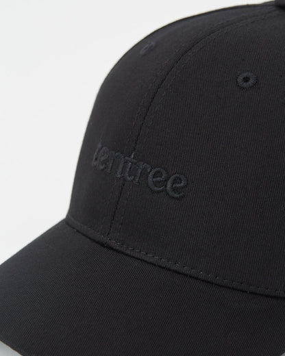 Eclipse Hat