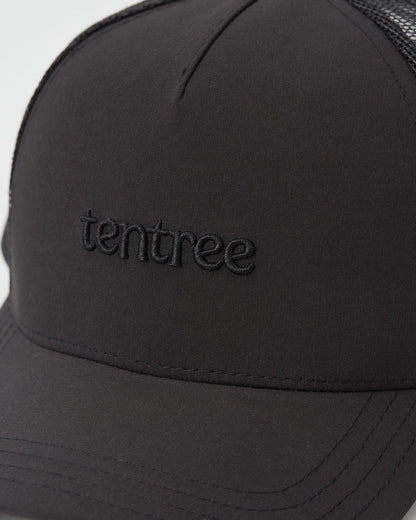 tentree InMotion Altitude Hat