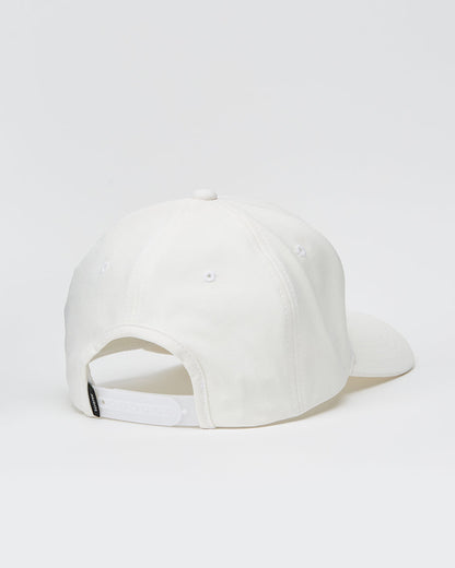 Cork Icon Elevation Hat