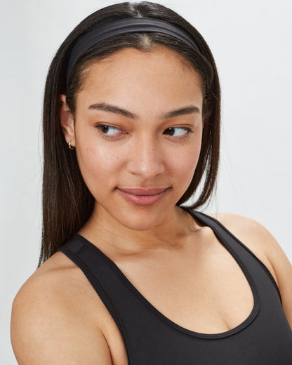 InMotion Headband
