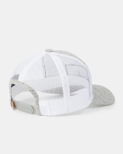 Tree Patch Fleck Jersey Elevation Hat