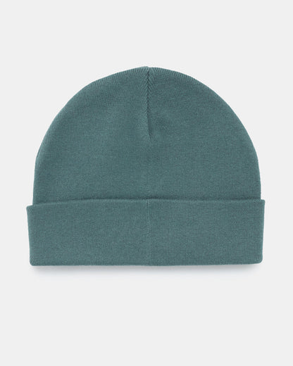 Sasquatch Beanie