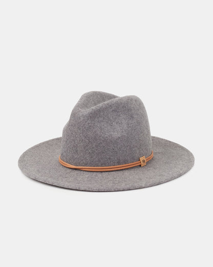 Festival Hat