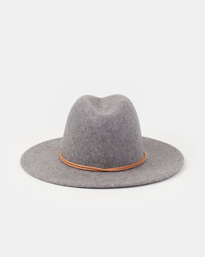 Festival Hat