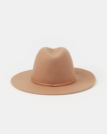 Festival Hat