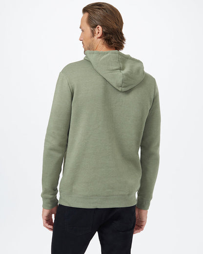 Juniper Hoodie