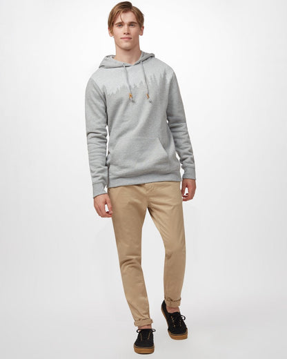 Constellation Juniper Hoodie