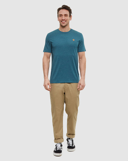 TreeBlend Baker T-Shirt