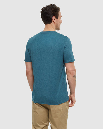 TreeBlend Baker T-Shirt