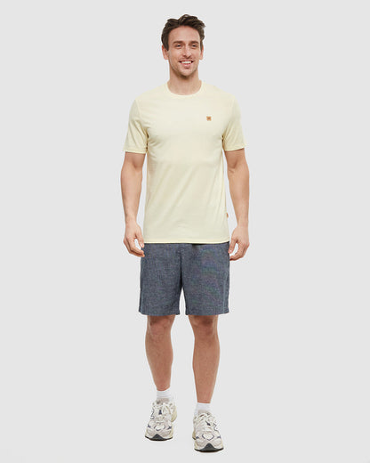 TreeBlend Baker T-Shirt