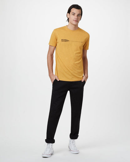 Cove T-Shirt