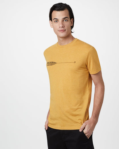 Cove T-Shirt