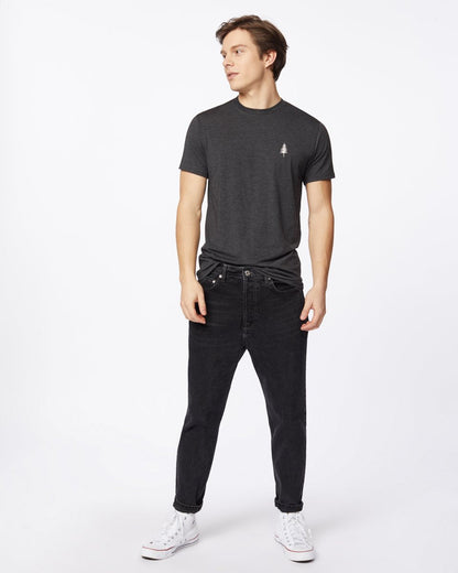Golden Spruce T-Shirt
