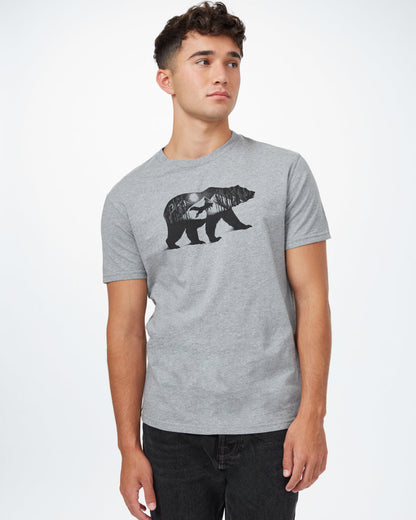 Den T-Shirt