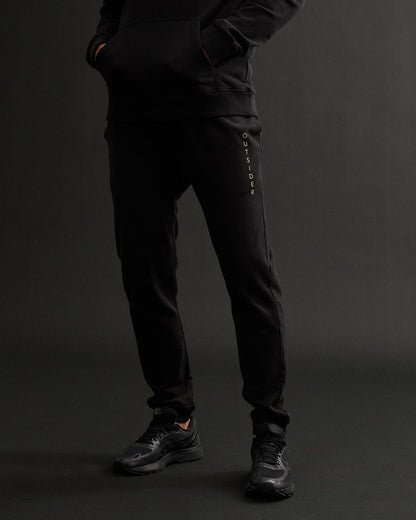 Outsider Sweatpants