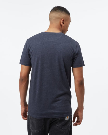 Chill Out T-Shirt