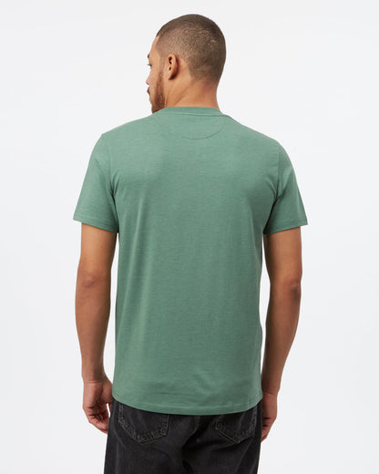 Golden Spruce T-Shirt