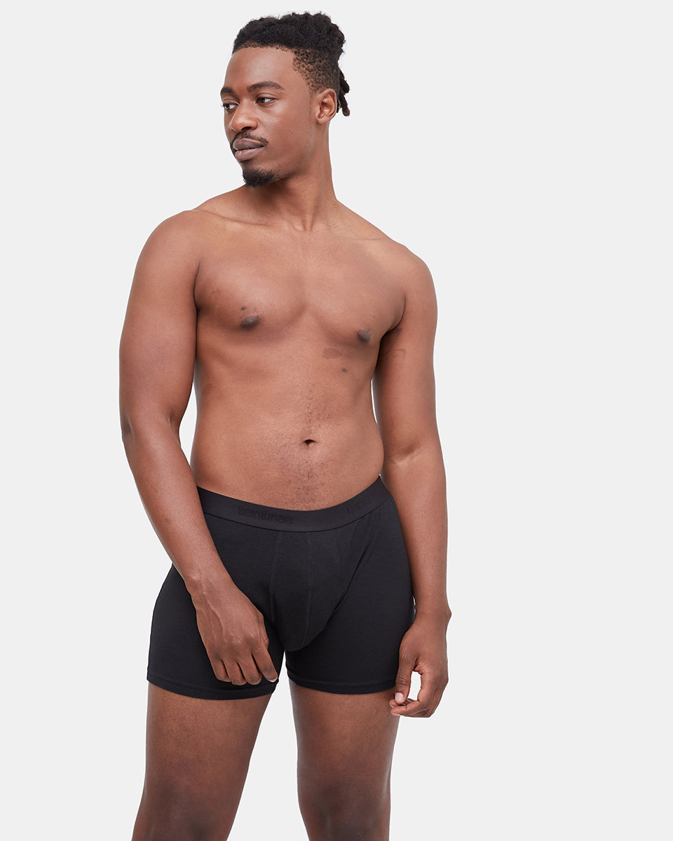 The 5" Boxer Brief