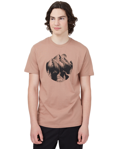 No Trace T-Shirt