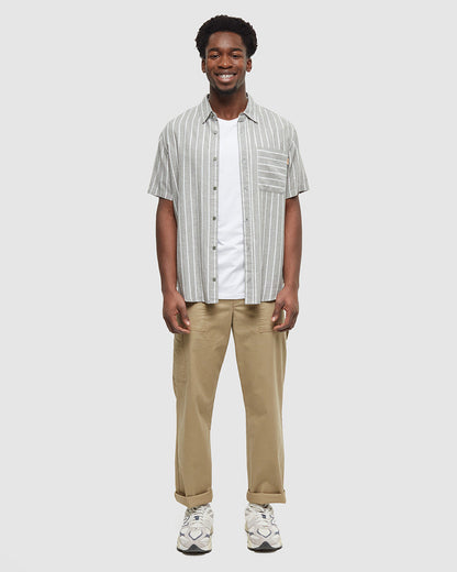 Dundas Shirt