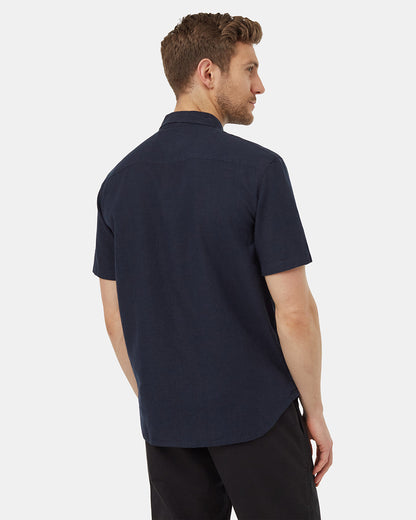Dundas Shirt