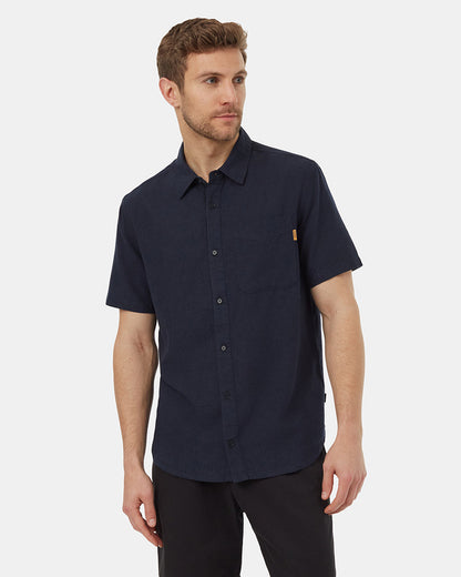 Dundas Shirt