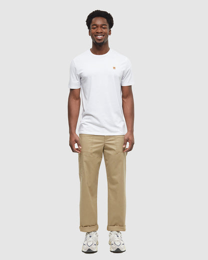 Ridgway Pant