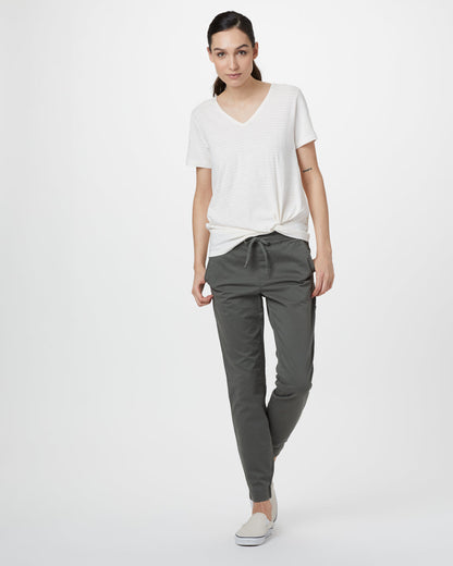Pacific Jogger