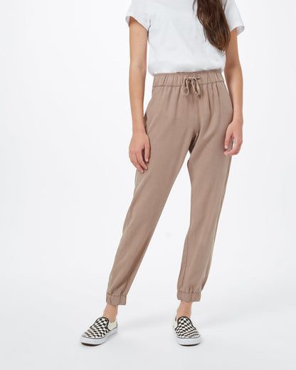 Colwood Jogger