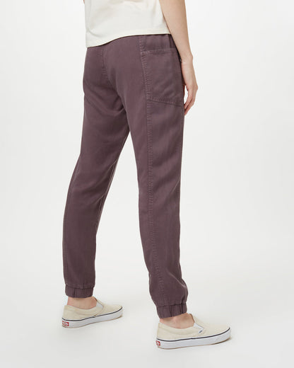 Colwood Jogger