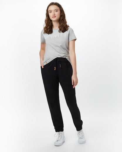 Juniper T-Shirt