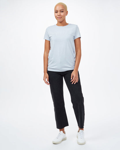 Juniper T-Shirt