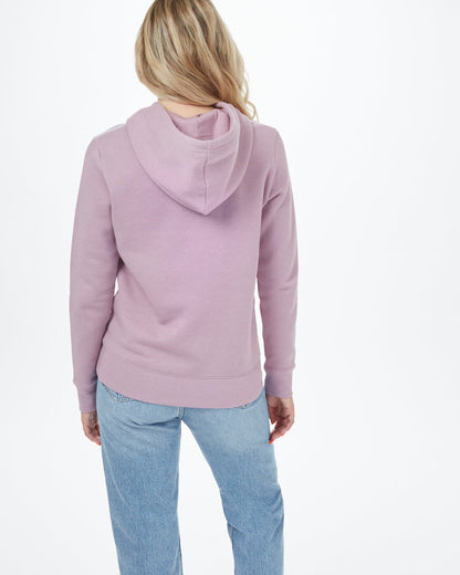 Juniper Hoodie
