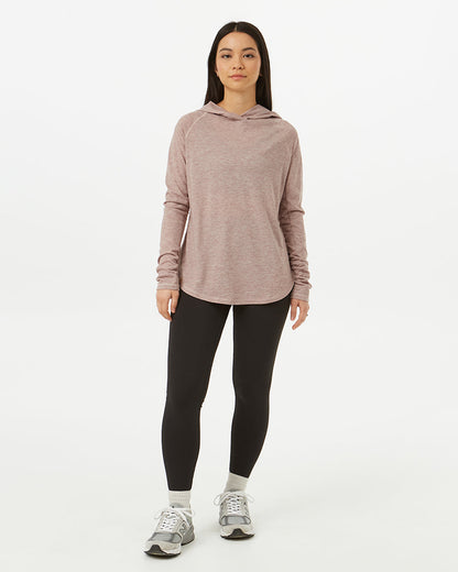 InMotion Hoodie