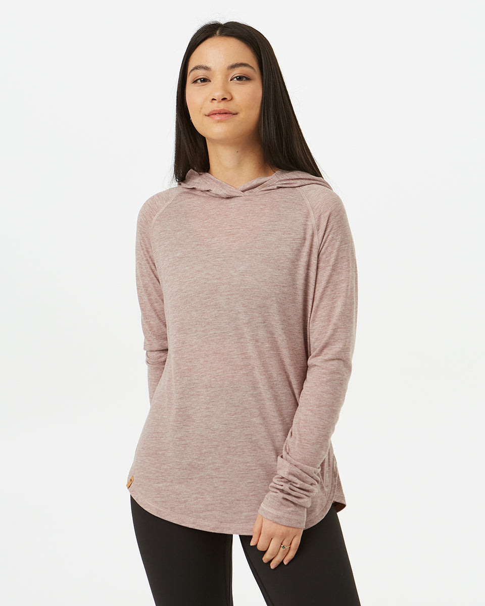 InMotion Hoodie