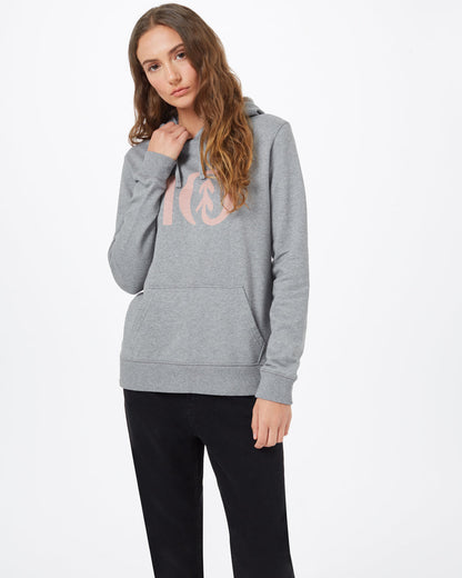 Ten Classic Hoodie