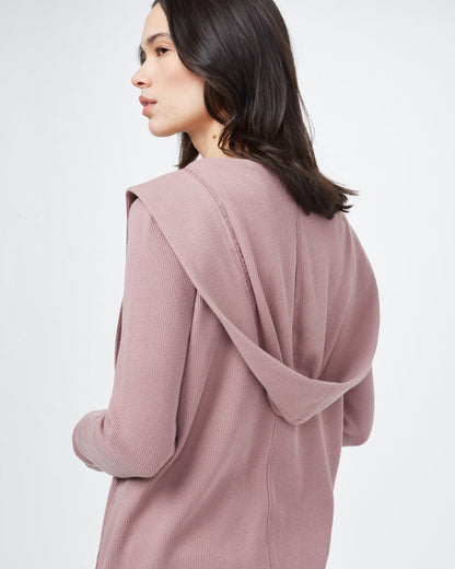 TreeWaffle Ivy Cardigan