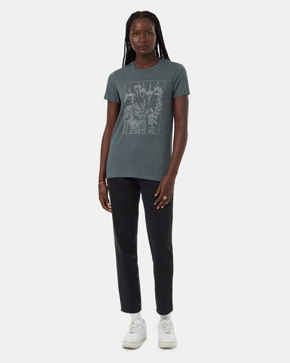 Plant Club T-Shirt