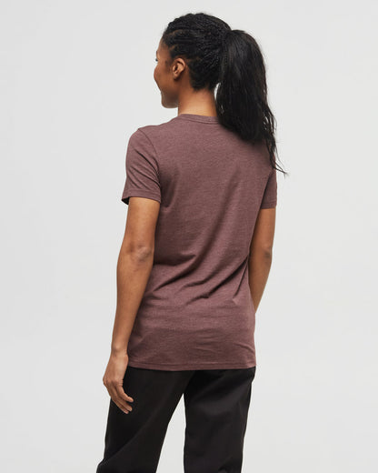 Plant Club T-Shirt