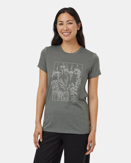 Plant Club T-Shirt