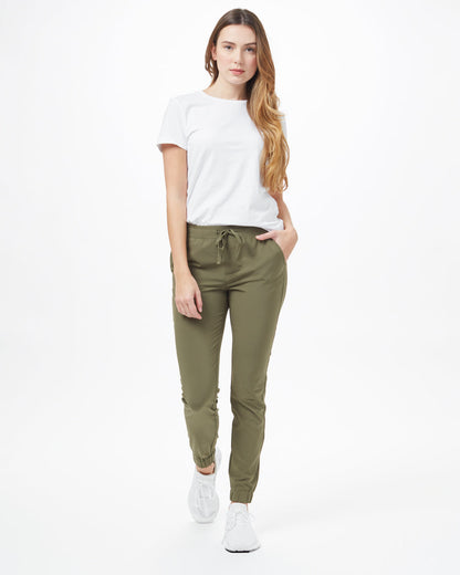 InMotion Pacific Jogger