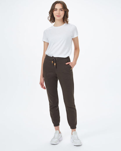 TreeFleece Bamone Sweatpant