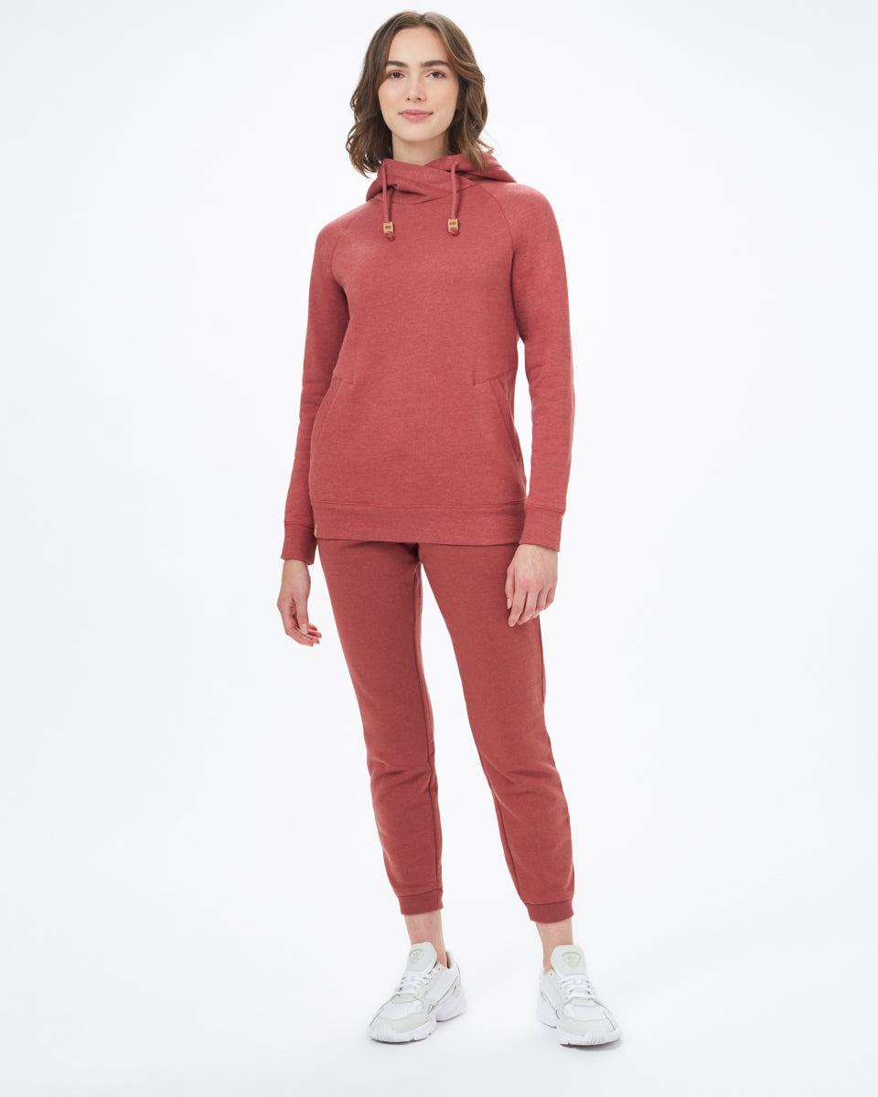 TreeFleece Bamone Sweatpant
