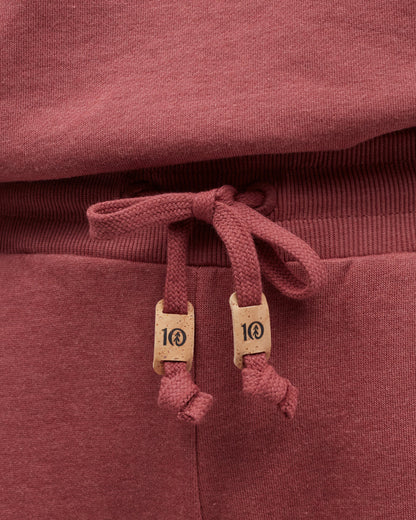 TreeFleece Bamone Sweatpant