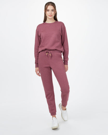 TreeFleece Bamone Sweatpant