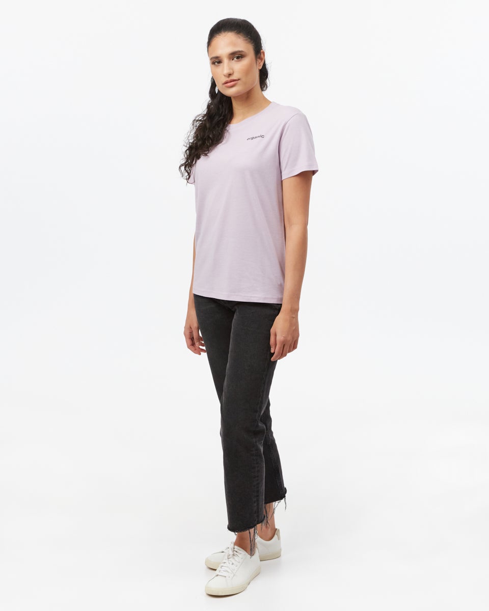 Eco Facts T-Shirt